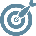 1463957258_vector_65_15